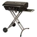 Coleman NXT 100 Grill