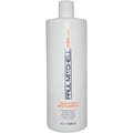 Paul Mitchell Color Protect 33.8-ounce Daily Conditioner 