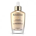 Kerastase Initialiste 2.2-ounce Leave-in Advanced Scalp and Hair Concentrate