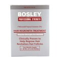 Bosley Women's 2-ounce Hair Regrowth Treatment