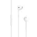 Genuine OEM Apple iPhone 5, 6/6S Earpod Headphones (Bulk Packaging)