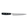 Yaxell Gou High-carbon Stainless Steel 7-inch Slicing Knife