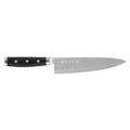 Yaxell Gou 8-inch Chef's Knife