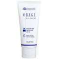 Obagi Nu Derm Healthy Skin 3-ounce SPF 35 Protection Sunscreen