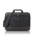 Solo Urban 17.3-inch Laptop Briefcase with Tablet Compartment