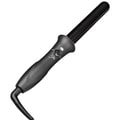 Sultra The Bombshell Rod Black 1-inch Curling Iron