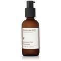 Perricone MD Intensive 2-ounce Pore Treatment