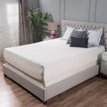 Choice 14-inch King-size Memory Foam Mattress by Christopher Knight Home