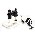 Levenhuk DTX 90 Digital Microscope