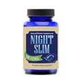 Totally Products Night Slim-Night Time Weight Loss Pills (30 Capsules)