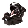 Safety 1st onBoard 35 Air Infant Car Seat in Pink Pearl
