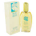 Elizabeth Arden Blue Grass 3.3-ounce Women's Eau de Parfum Spray