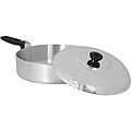 Magnalite Classic 11.25-inch Covered Frying Pan