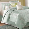 Madison Park Athena 7-piece Comforter Set
