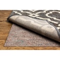Mohawk Home Premium Non-slip Felted Dual Surface Rug Pad (2' x 20')