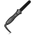 Sultra The Bombshell Rod 1.5-inch Curling Iron