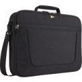 Case Logic VNCI-217 Laptop Briefcase for 17.3" Notebook