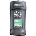 Dove Men+Care Antiperspirant Deodorant, Sensitive Shield 2.7 oz