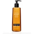 Neutrogena Rainbath Refreshing Shower & Bath Gel 8.50 oz