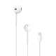 Apple EarPods with Lightning Connector for iPhone 8, 7 and iPhone 7 Plus