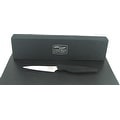 Chicago Cutlery Professional 3.25 Inch Ceramic Paring Knife