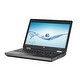 HP Probook 6460B Intel Core i5-2520M 2.5GHz 2nd Gen CPU 4GB RAM 120GB SSD Windows 10 Pro 14-inch Laptop (Refurbished)