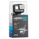 GoPro Hero 5 Black (CHDHX-501)