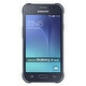 Samsung Galaxy J1 Ace (Sm-J110H) Duos Dual Sim Black International Version 4GB