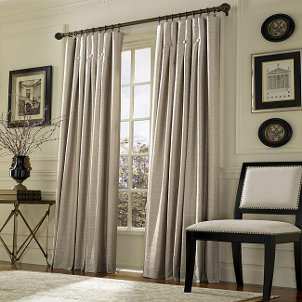 Shop for Curtains