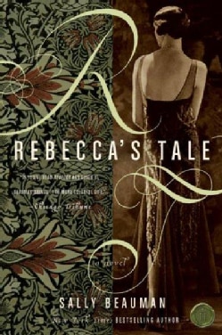 Rebecca's Tale (Paperback)