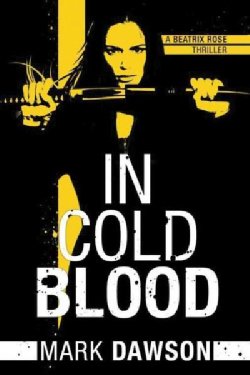 In Cold Blood (Paperback)