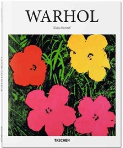 Andy Warhol: Commerce into Art (Hardcover)