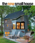 The New Small House (Paperback)