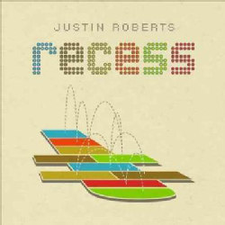 Justin Roberts - Recess