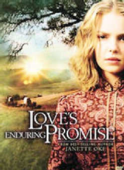 Love's Enduring Promise (DVD)