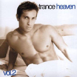 Various - Trance Heaven: Vol. 2