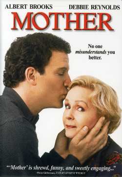 Mother (DVD)