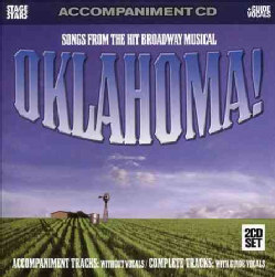 Various - Oklahoma