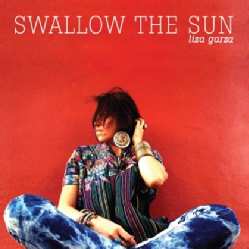 LIZA GARZA - SWALLOW THE SUN