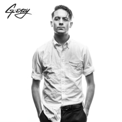 G-Eazy - These Things Happen (Parental Advisory)