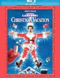 National Lampoon's Christmas Vacation (Blu-ray Disc)