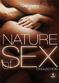 Nature Of Sex (DVD)