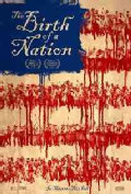 The Birth Of A Nation (DVD)
