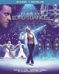 Lord Of The Dance: Dangerous Games (Blu-ray Disc)