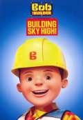 Bob The Builder: Building Sky High