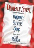 Danielle Steel 2 DVD Collection (DVD)