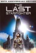 The Last Starfighter 25th Anniversary Edition (DVD)