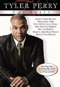 Tyler Perry Play Collection (DVD)