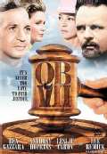 Qb VII (DVD)