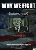 Why We Fight (DVD)